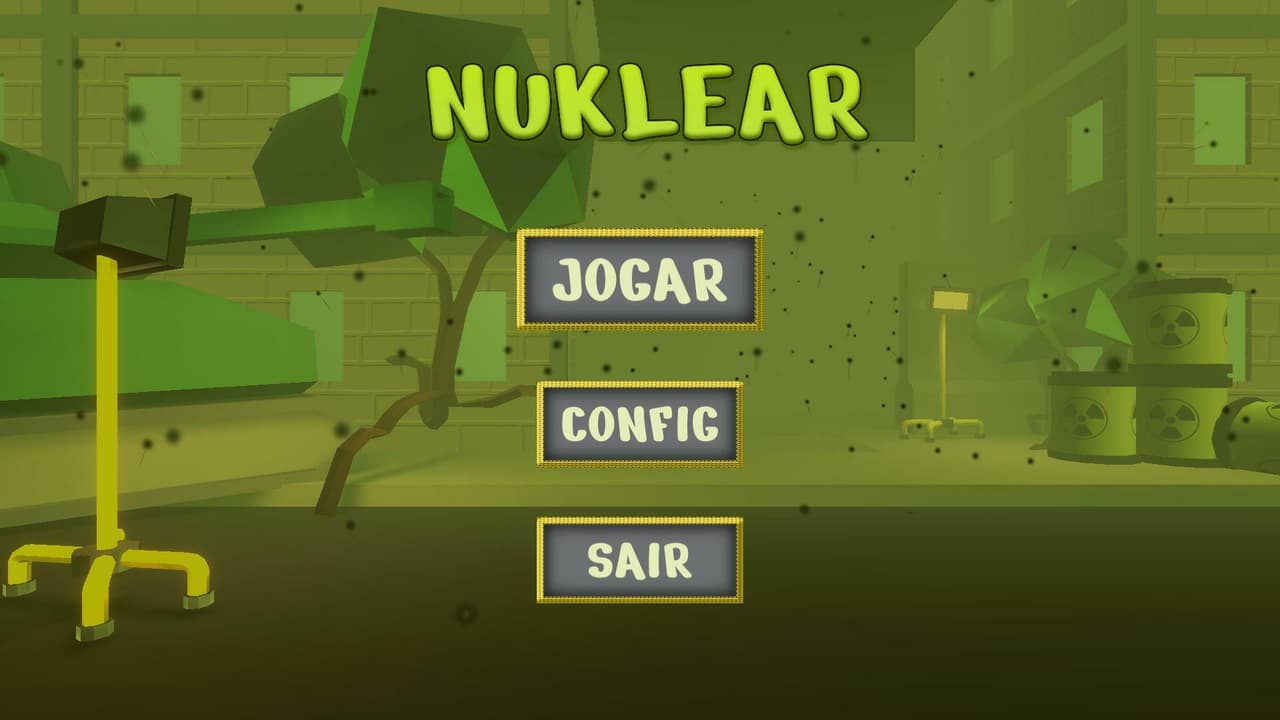 Nuklear