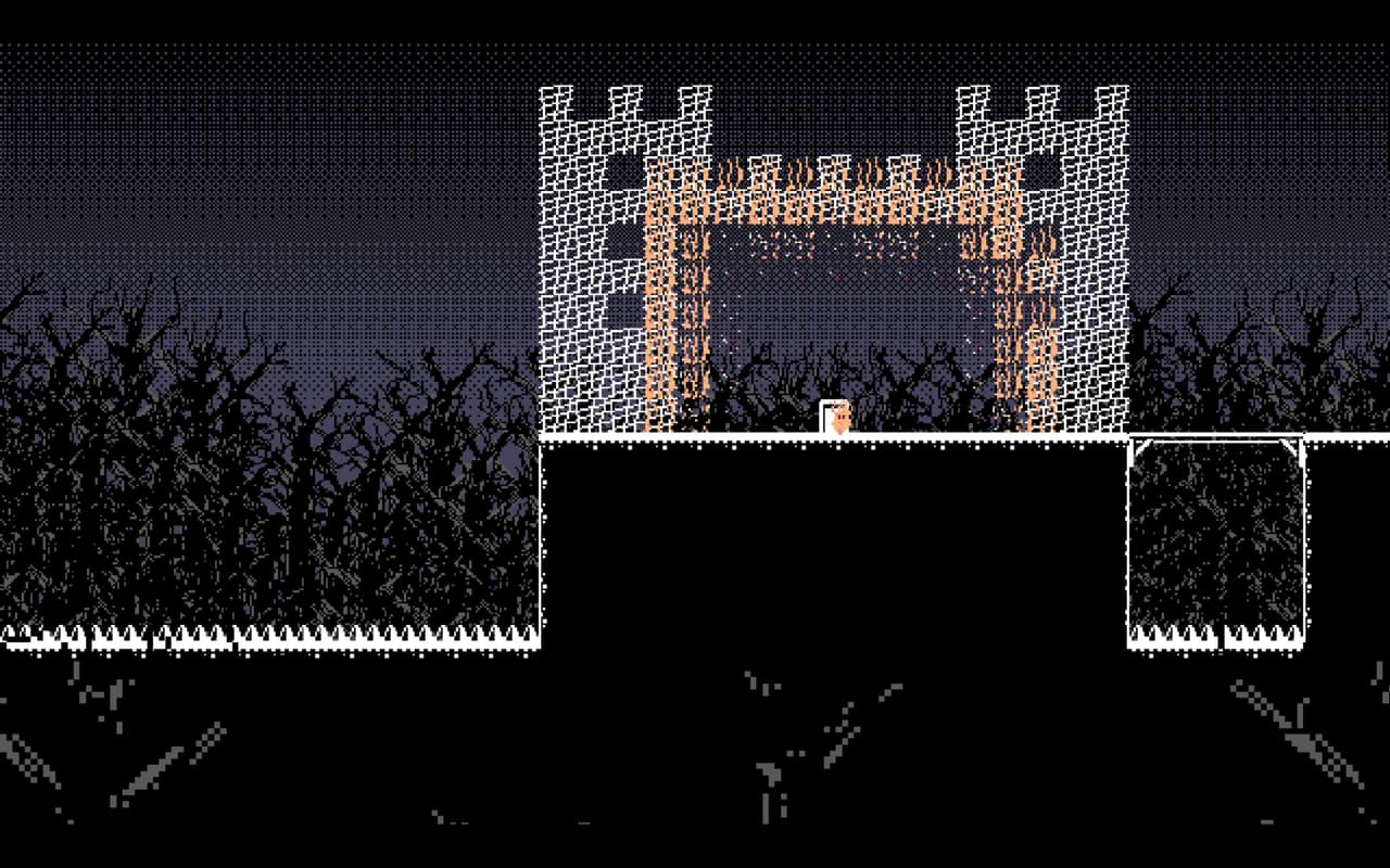 Wicker (Shoddy Games) screenshot 3