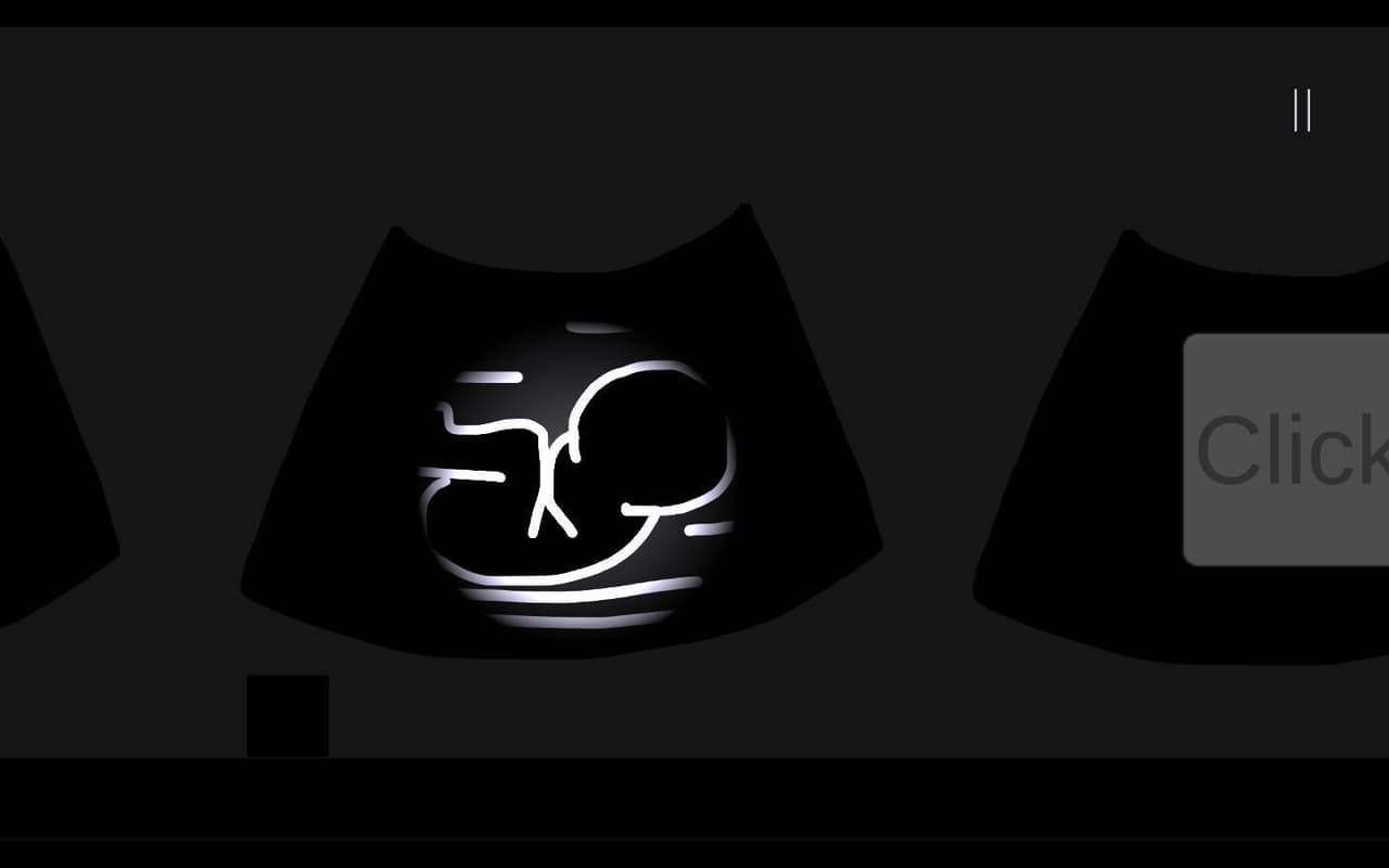 Dip into the Deep screenshot 3