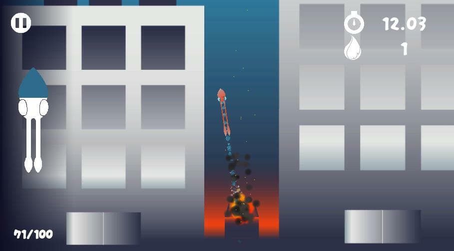 Squirt screenshot 3