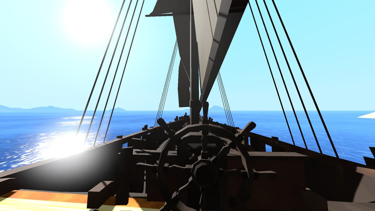Salt screenshot 2
