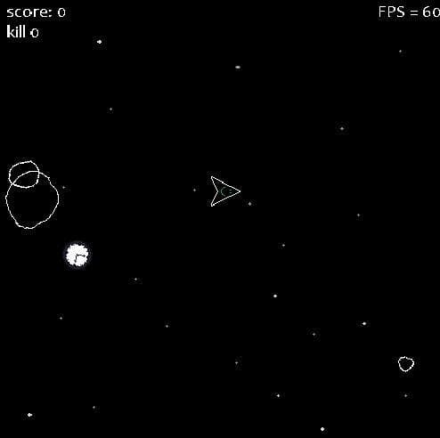 time space screenshot 3