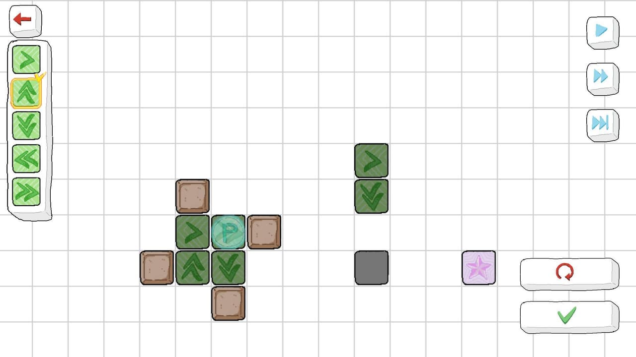 Movement (duru100470)