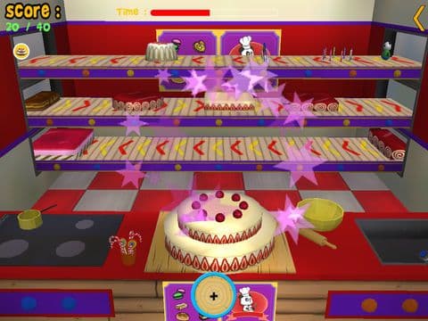splendid turtles for kids - no ads screenshot 3