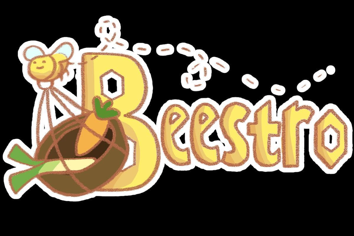 Beestro