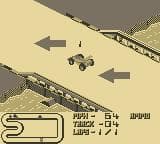 Super R.C. Pro-Am screenshot 5