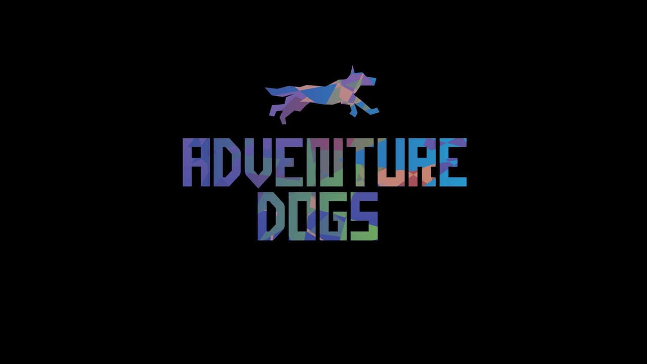Adventure Dogs