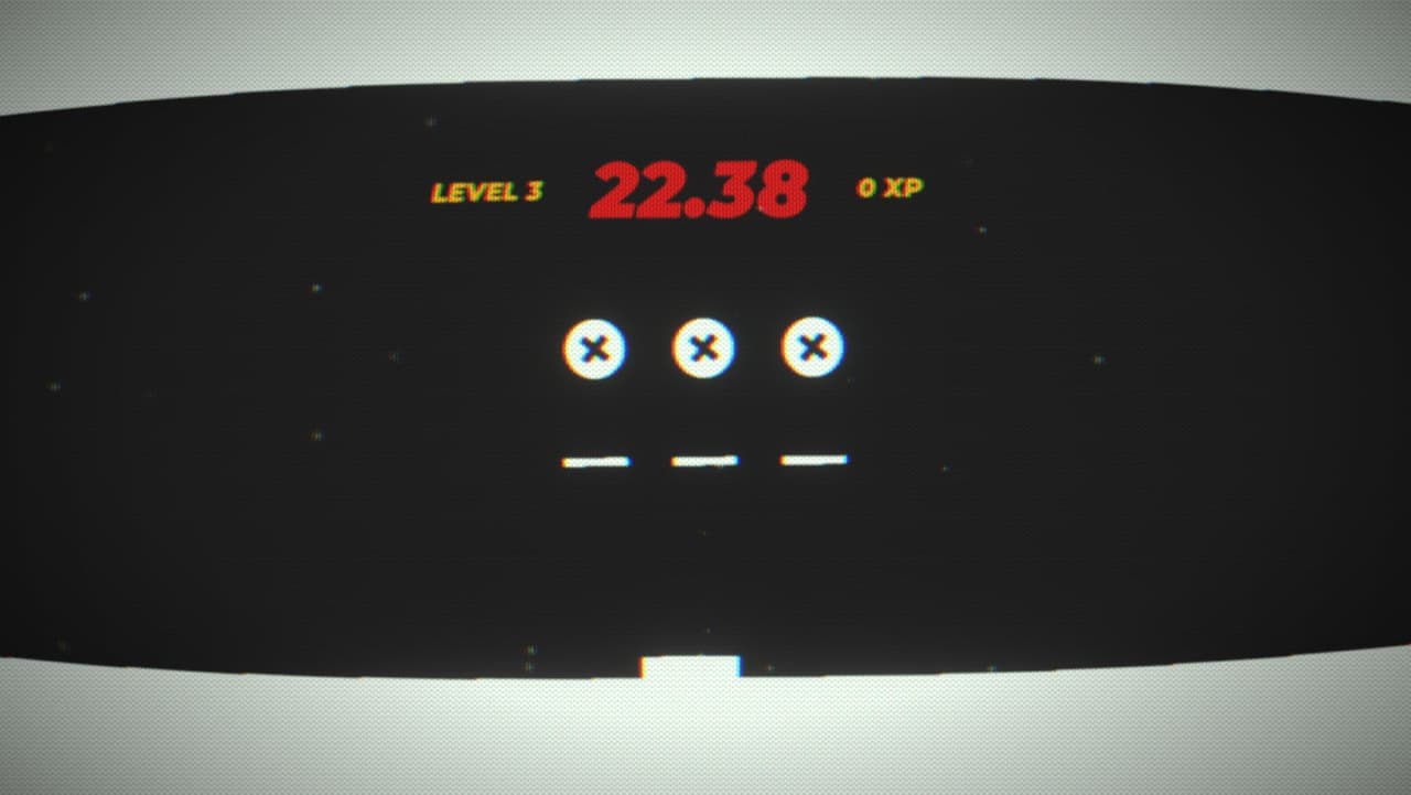 Mstrmnd screenshot 2
