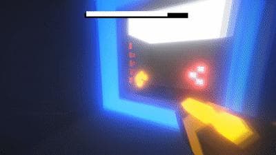 HyperFlow