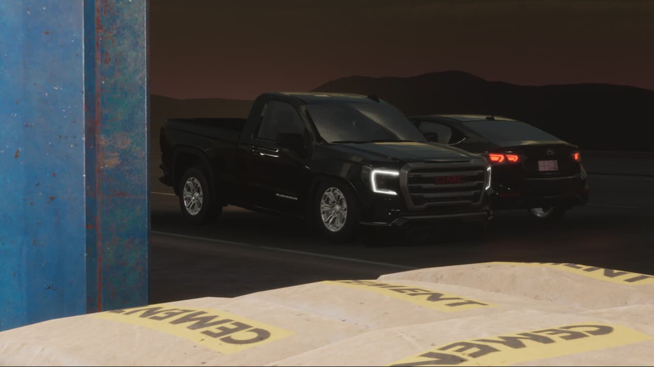 world of motors 2 screenshot 6
