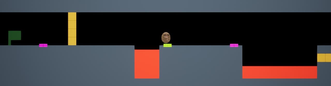 22/23 Y1C - Team 1 (Baer) - Potato Jumper screenshot 4