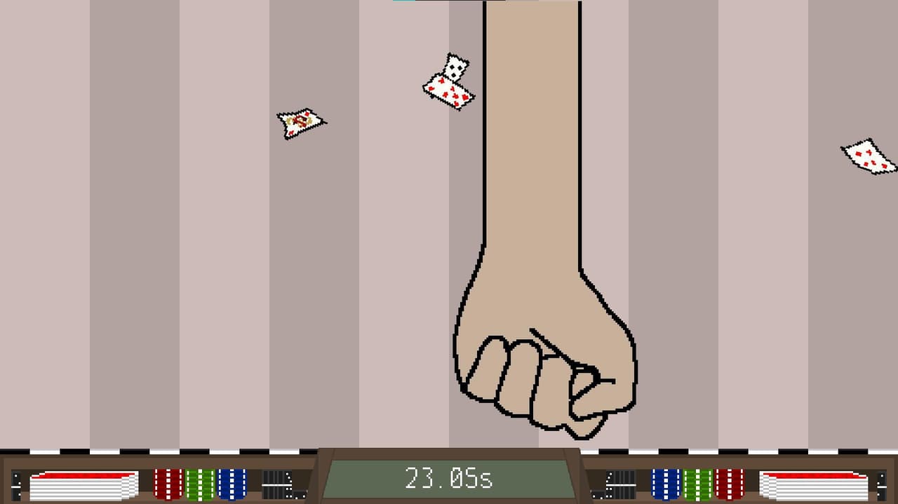 Die Dice! screenshot 3