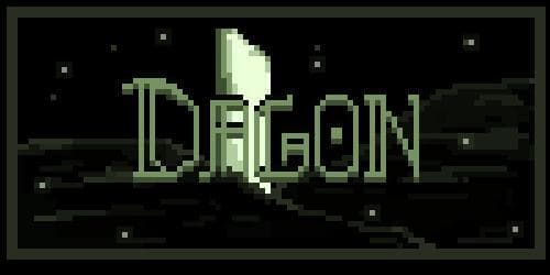 Dagon (frogsdaydream)
