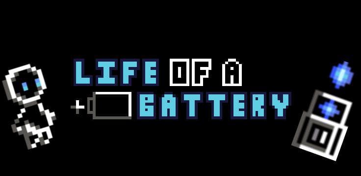 Life of a Battery screenshot 2