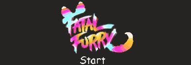 Fatal Furry