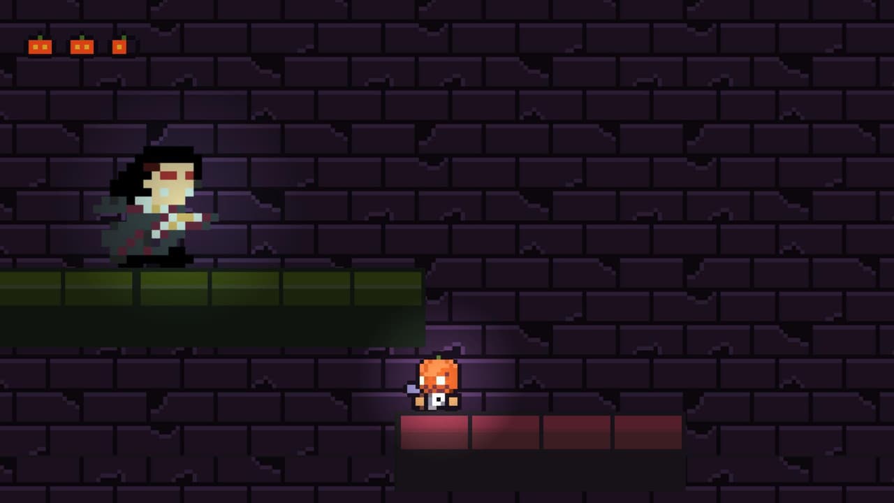 Candy Hunter screenshot 6