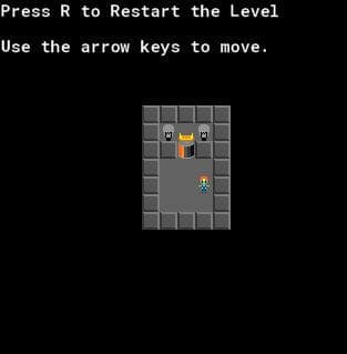 Power Grid (FoolishFire)