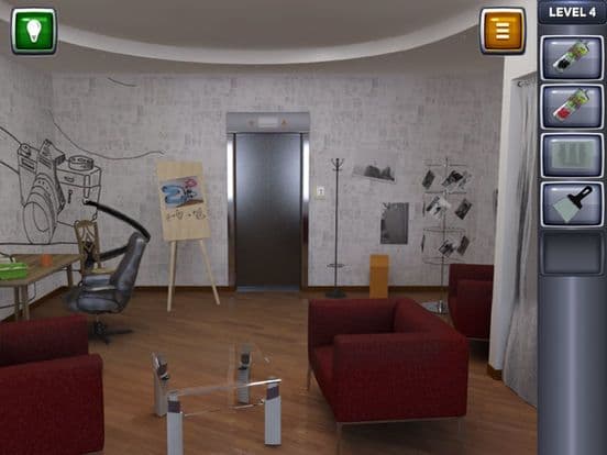 Can You Escape 3 screenshot 5