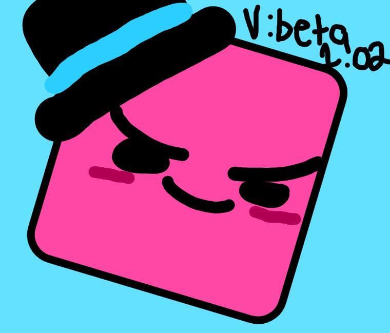 FlippyBox Version: beta 1.02 (OVERHAUL UPDATE)