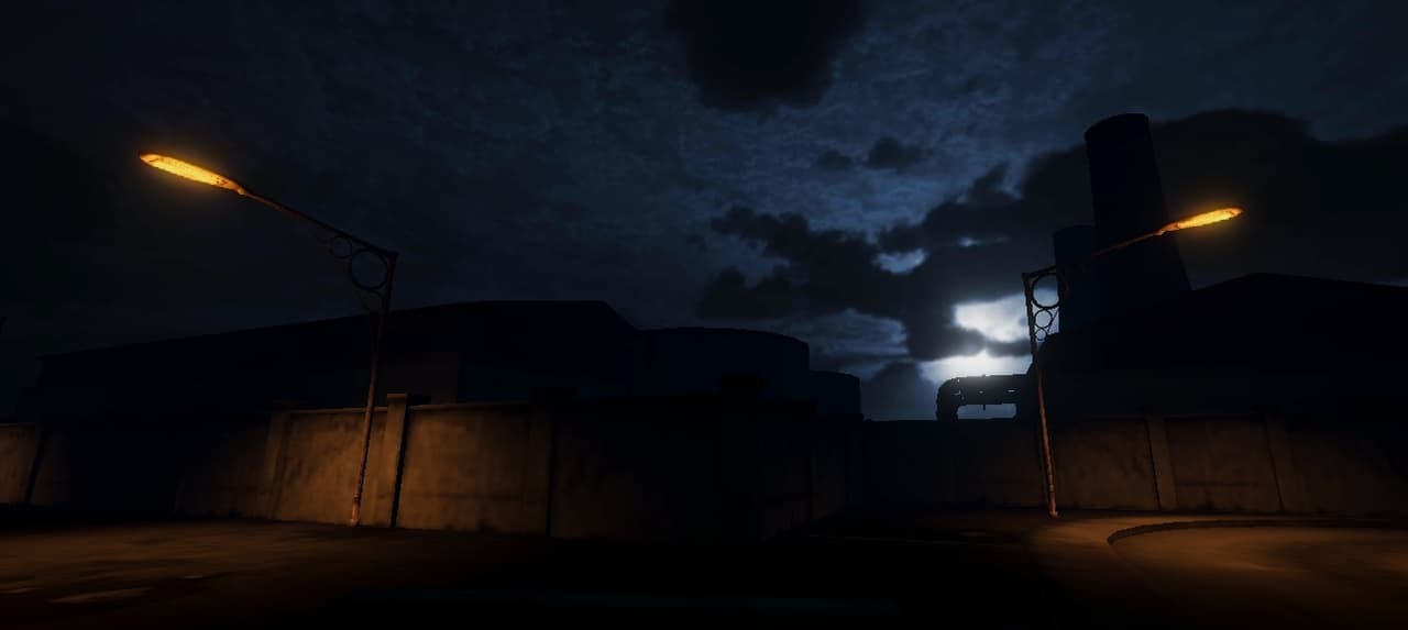 Wheels of Hope screenshot 4