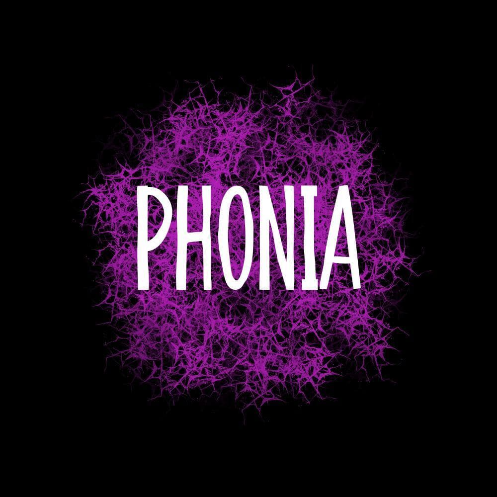 PHONIA