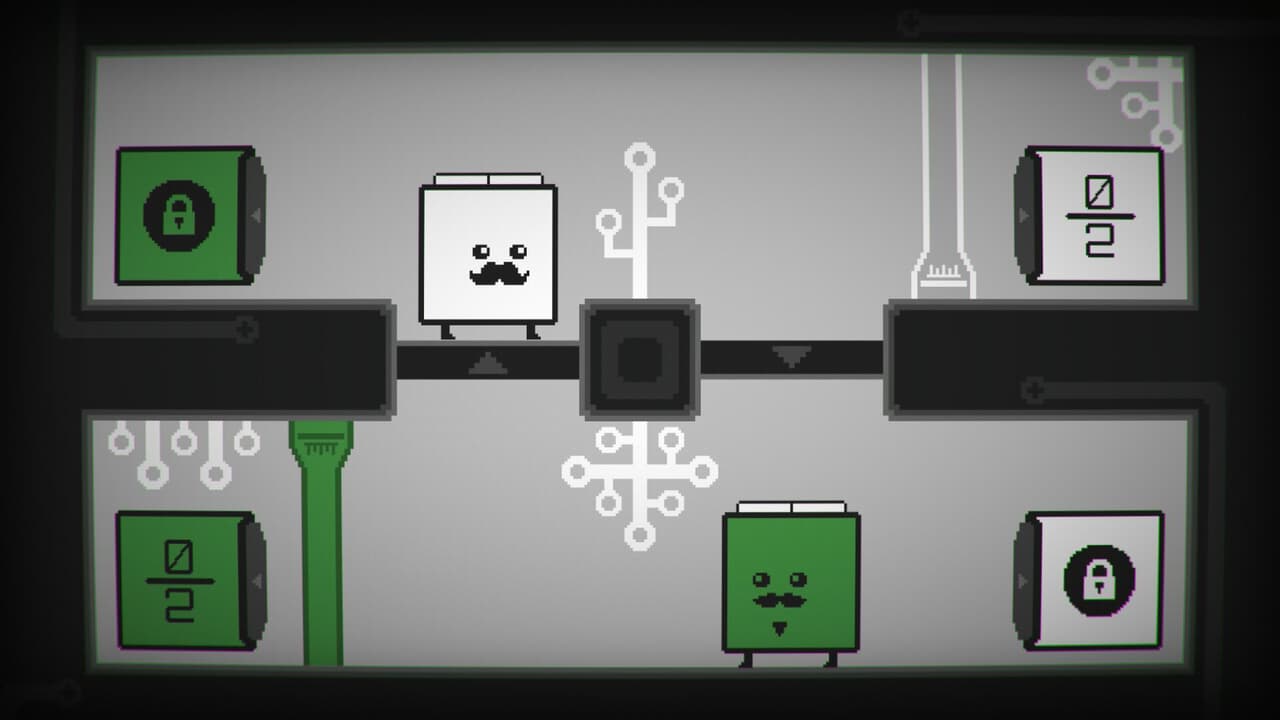 United & Smart Buddies screenshot 6
