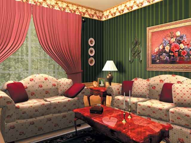 Nancy Drew: Secrets Can Kill screenshot 3