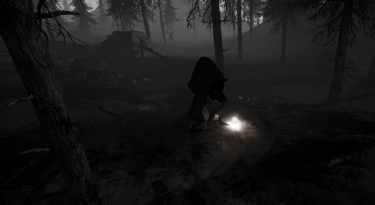 TAPIO screenshot 2
