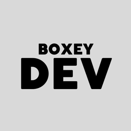 FPS game (B0XEY1)