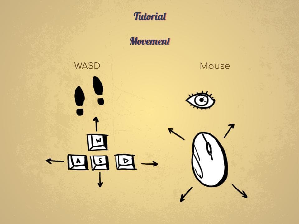 Resilience (khangbui) screenshot 2