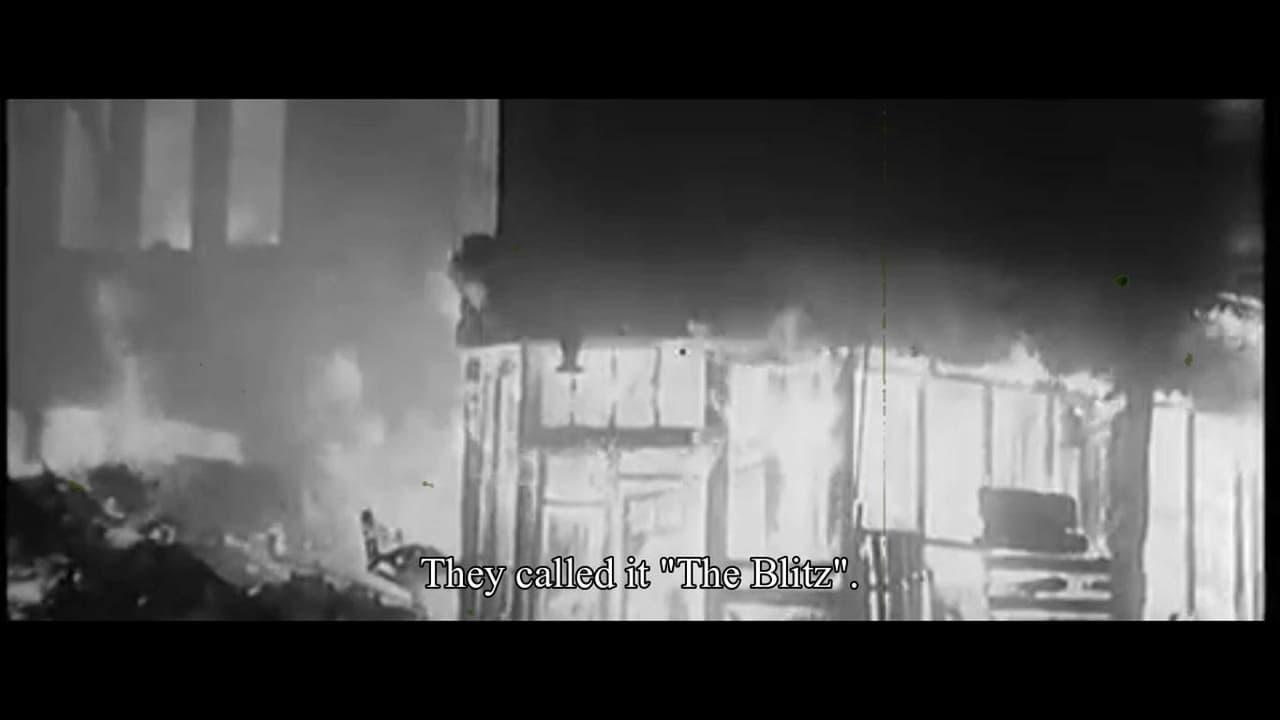 The Quick Run - WWII Operations screenshot 3