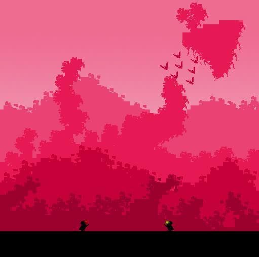 KillRun (itch)