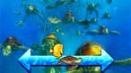 Disney•Pixar Finding Nemo: Escape to the Big Blue screenshot 6