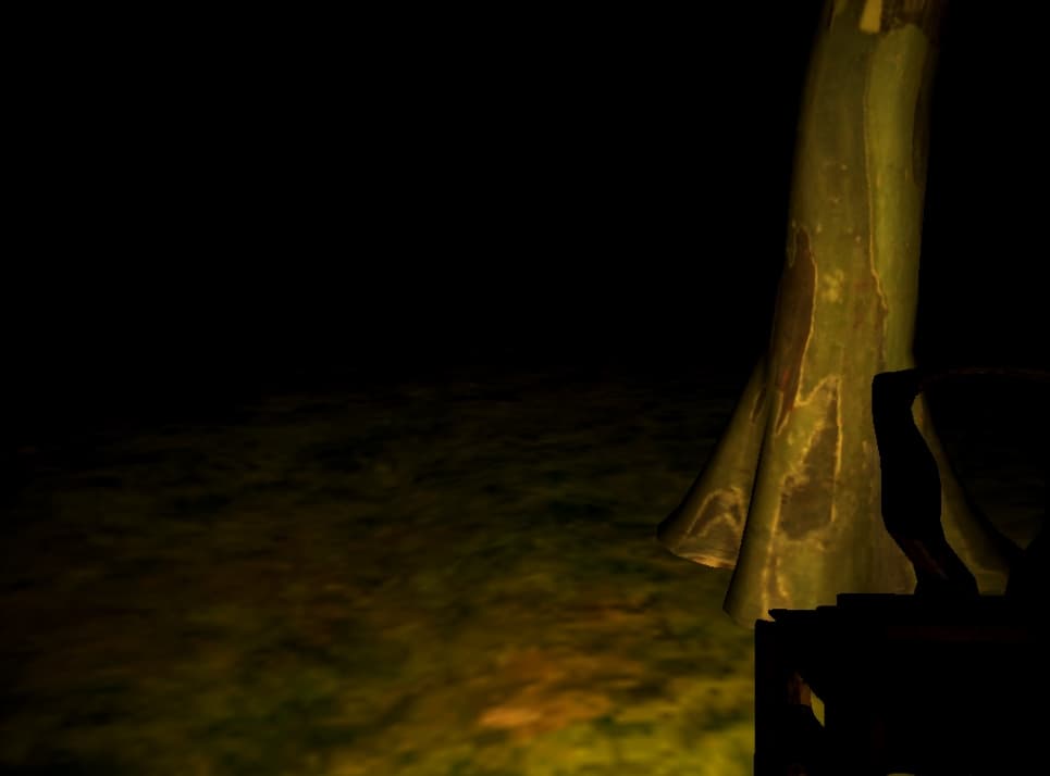 Mr. Hat screenshot 2