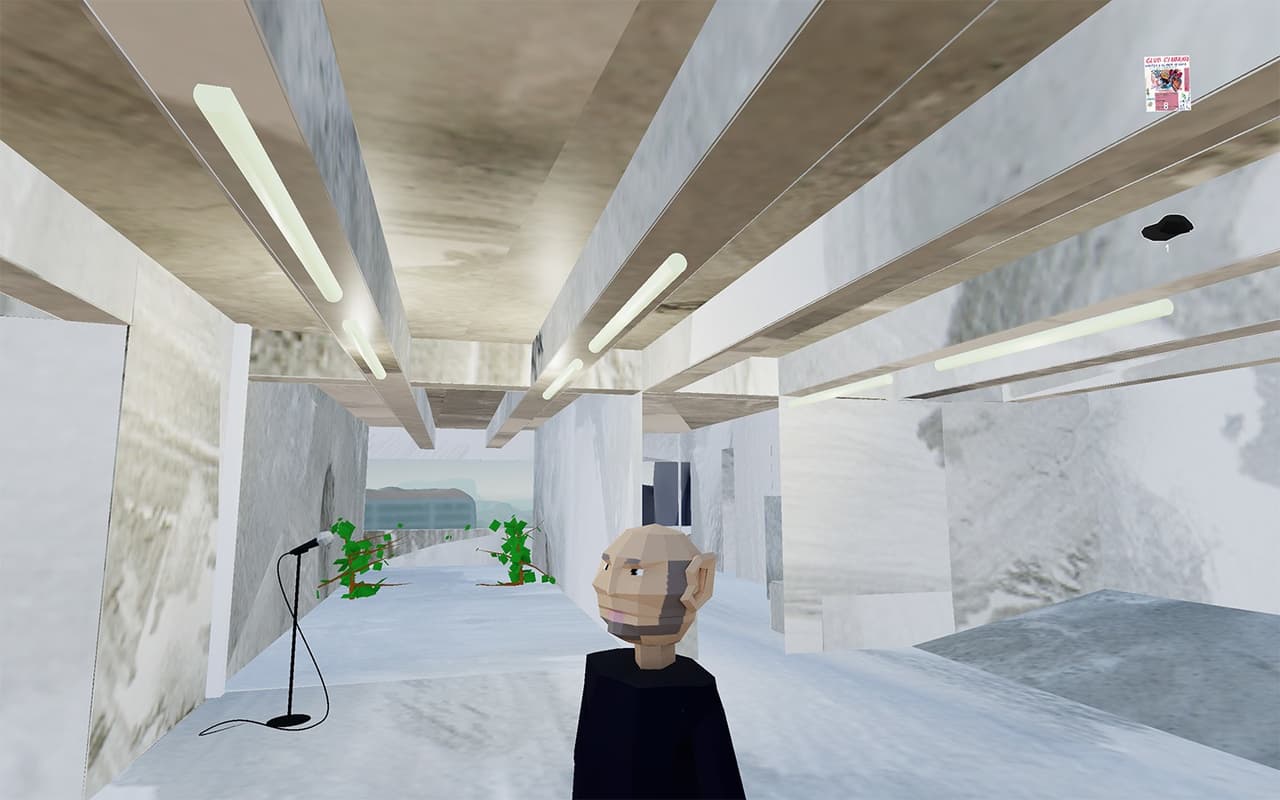 Le Larraskito. Lurpeko Abenturak screenshot 2