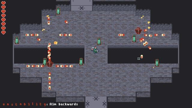 doctor concoctor screenshot 2