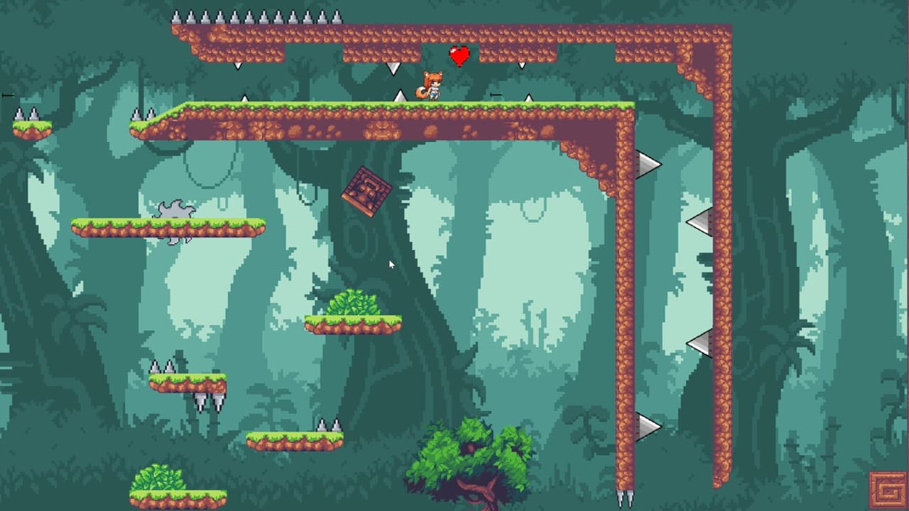 UwU Hunter screenshot 2