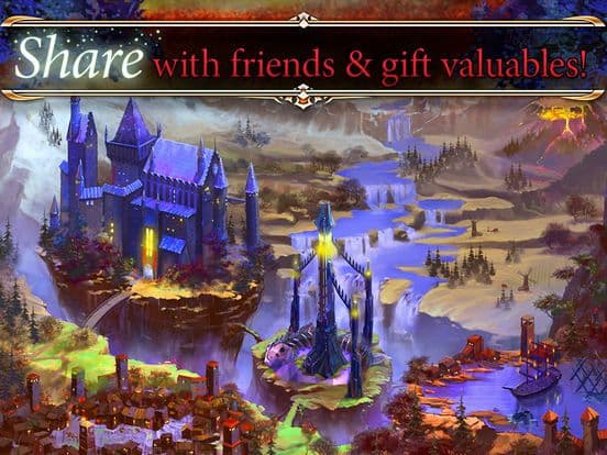 Midnight Castle - Mystery Game screenshot 5