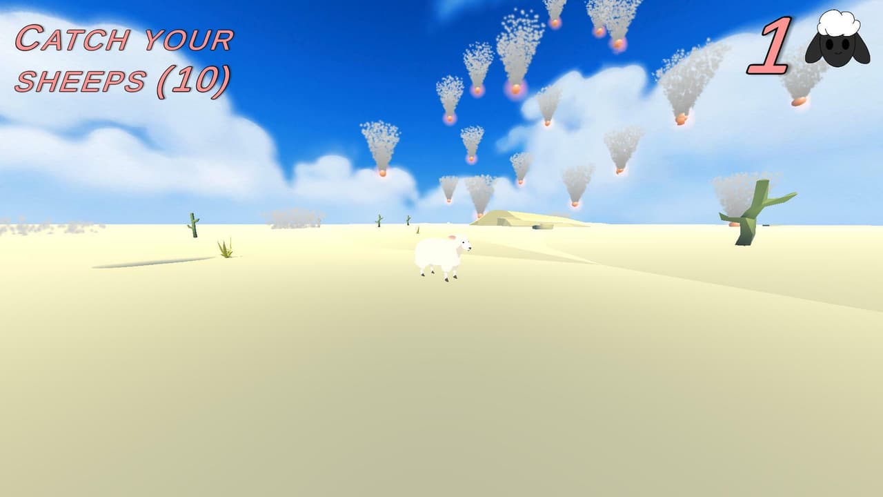 عيدكم مبارك screenshot 2