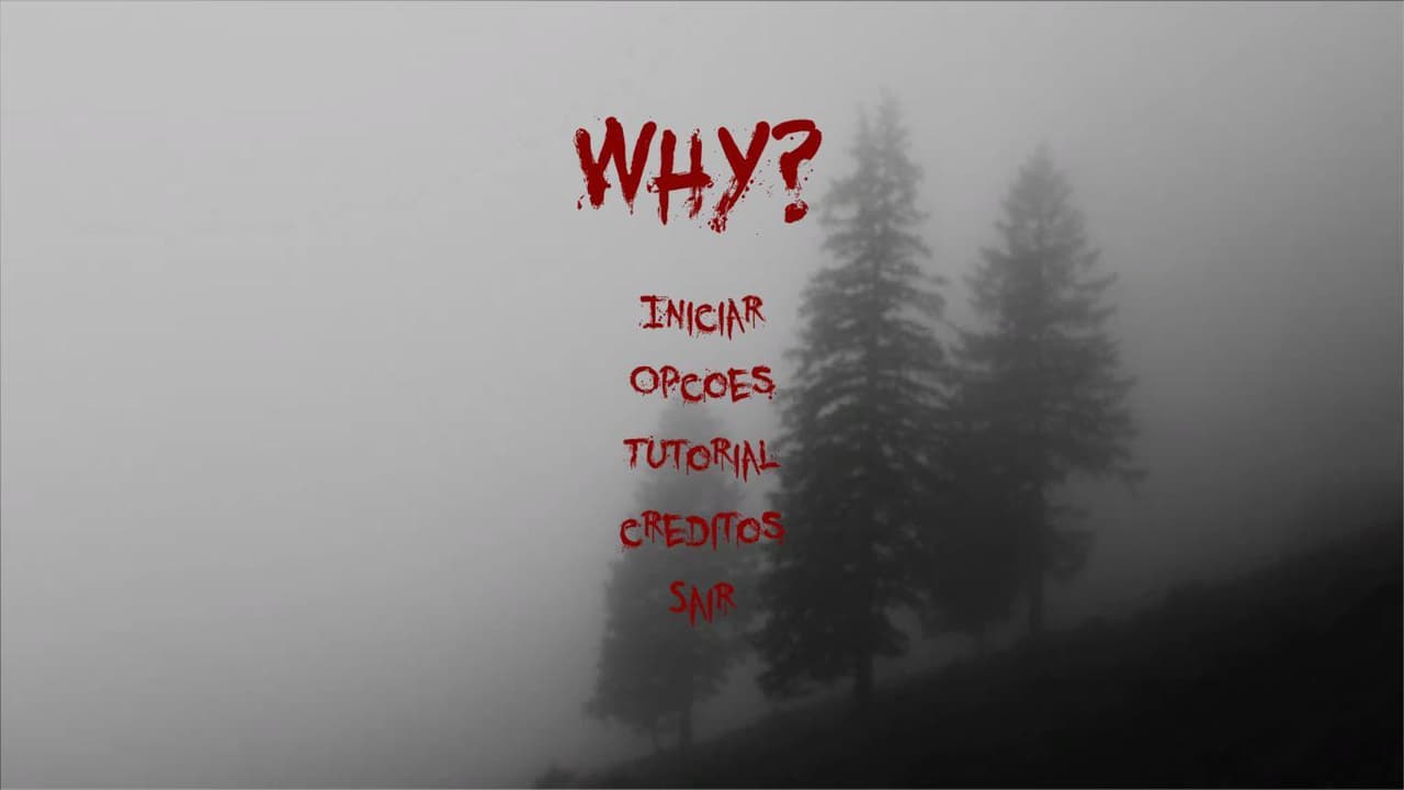 why? (GustavoMarquardt)
