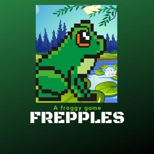 Frepples
