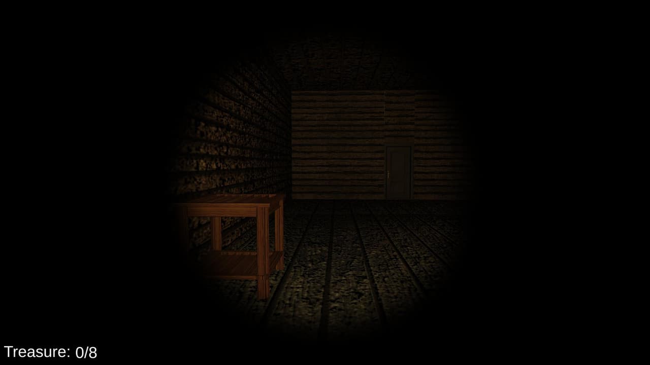 Escape The Vanapagan