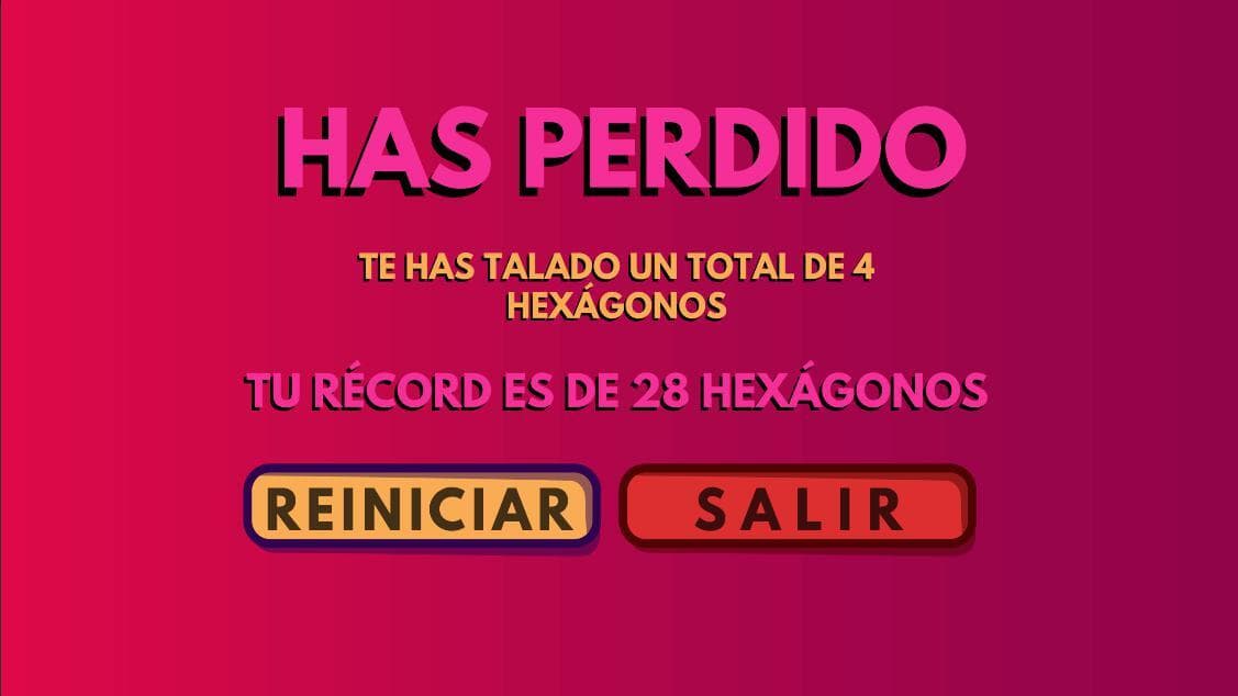 Gira, gira screenshot 6
