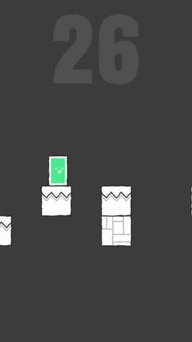 FikJump screenshot 4