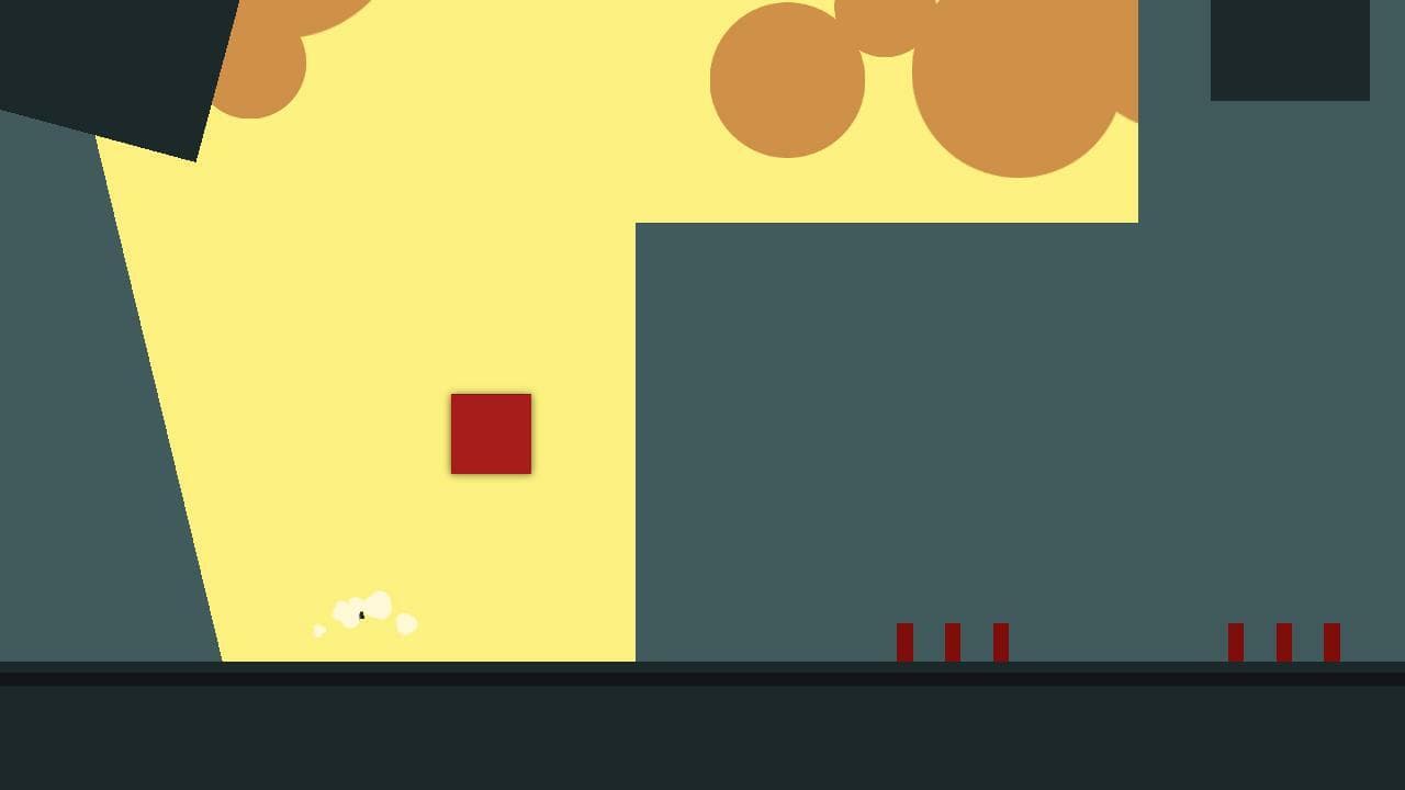 [swds] screenshot 2