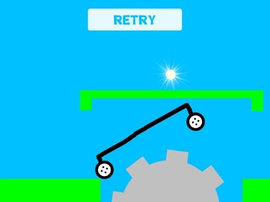 Car Drawing Game screenshot 4