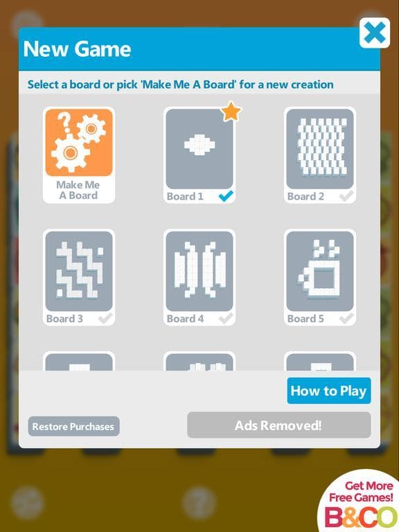 Mahjong Match! screenshot 6