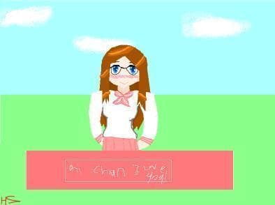 Untitled Mar Game