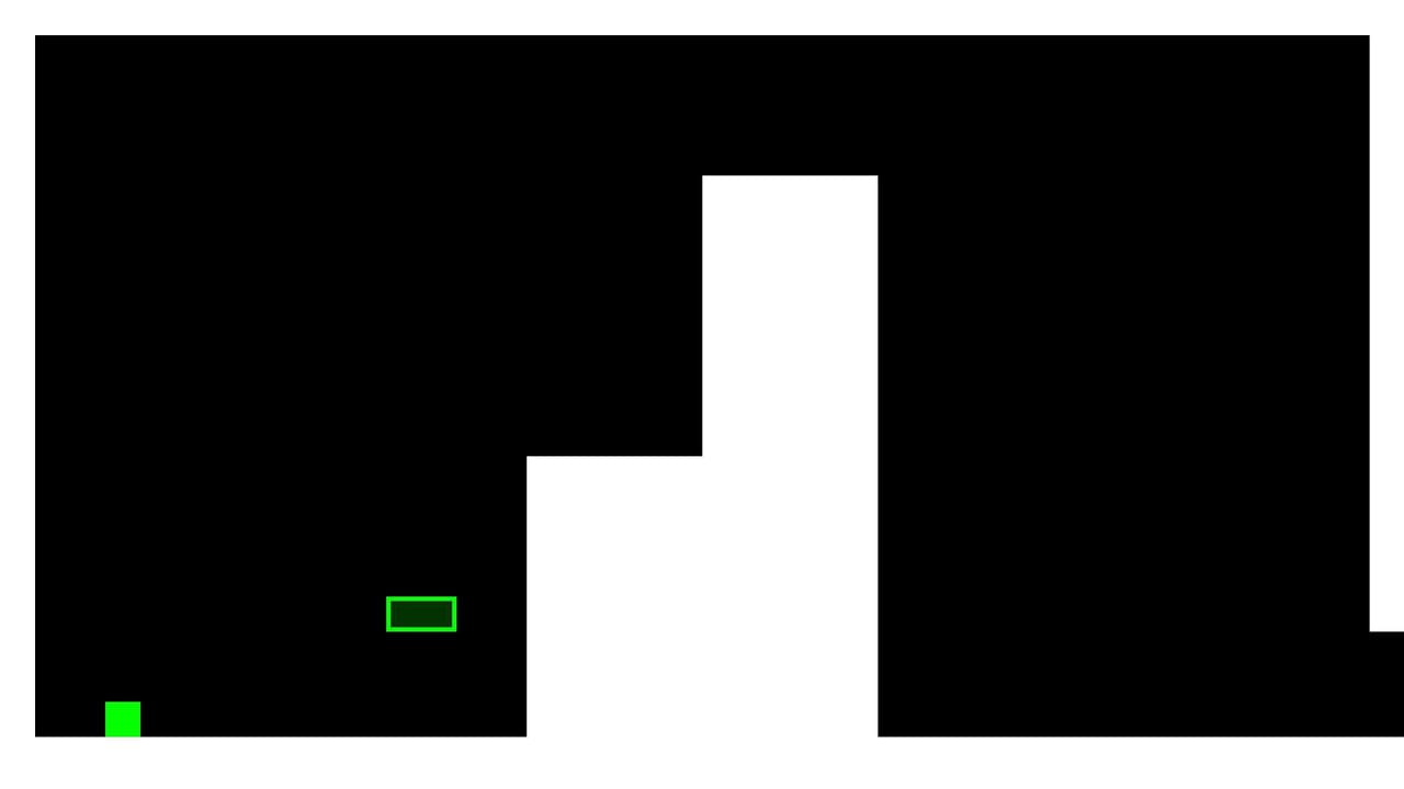 Blockits screenshot 2