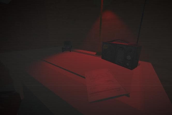 The Violence Of Art screenshot 3